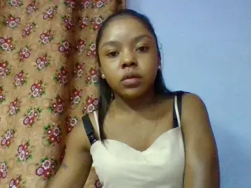Bongacams Private Sex Chat of Elysa7