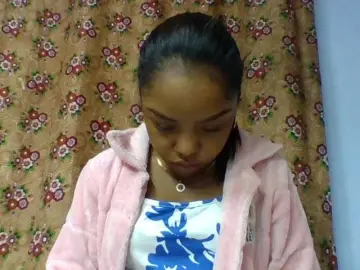 Bongacams Private Sex Chat of Elysa7