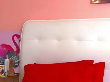 Bongacams Nude Webcam of JadeRoyce