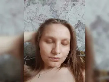 Bongacams Live Porn of LinNatty
