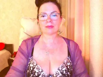 Bongacams Live Sex of Monica-1203