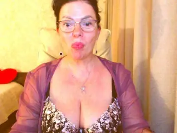 Bongacams Sex Chat of Monica-1203