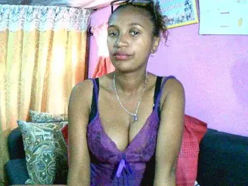 Bongacams Live Porn of Mynah