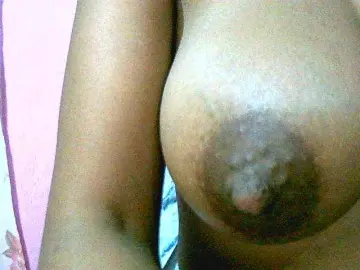 Bongacams Private Sex Chat of Mynah