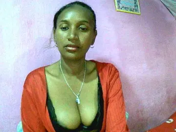 Bongacams Best live sex cam show of Mynah