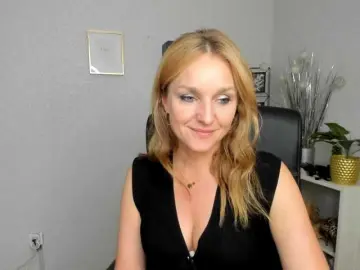 Bongacams Free Live Porn of SecretAlicia