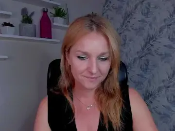 Bongacams Best Webcam of SecretAlicia
