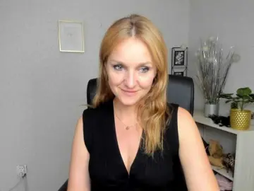 Bongacams Best live sex cam show of SecretAlicia