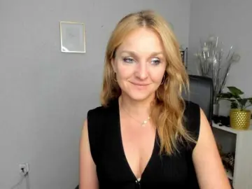 Bongacams Watch Live Sex Cams of SecretAlicia