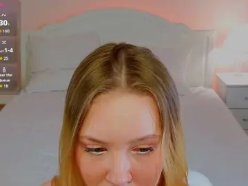 Bongacams Live Porn of StaceyyJones