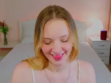 Bongacams Live Sex Cam of StaceyyJones