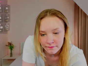Bongacams Live Sex of StaceyyJones