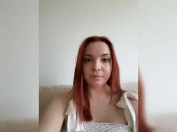 Bongacams Best live sex cam show of YourDreamWoman