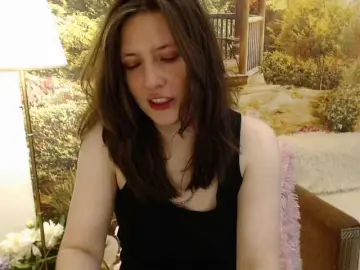 Bongacams Adult Video Chat of PavlaAdore