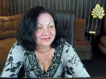 Bongacams Best Webcam of IrissMoon