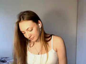 Bongacams Adult Webcams of MyrticeDollen