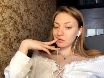 Bongacams Adult Webcams of MyrticeDollen