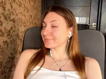 Bongacams Adult Webcam of MyrticeDollen