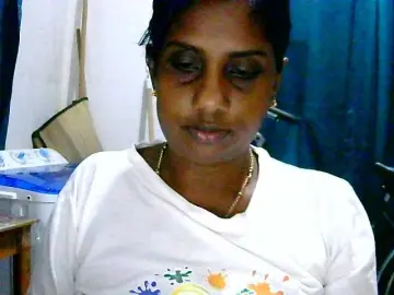 Bongacams Adult Webcams of Anshia