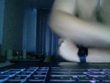 Bongacams Best Webcam of Valentina67
