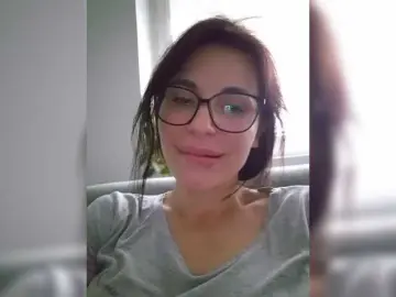 Bongacams Sex Cam of SophieMary