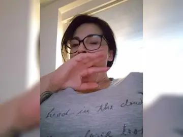 Bongacams Live Sex of SophieMary