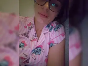 Bongacams Free Live Porn of SophieMary