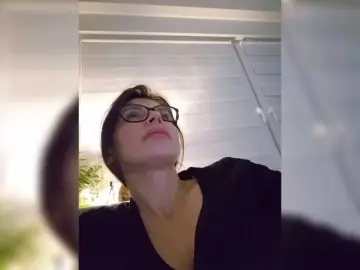 Bongacams Sex Cam of SophieMary
