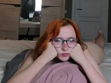 Bongacams Sex Chat of Dark-Willlow