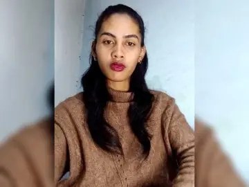 Bongacams Nude Webcam of MiaTsoa