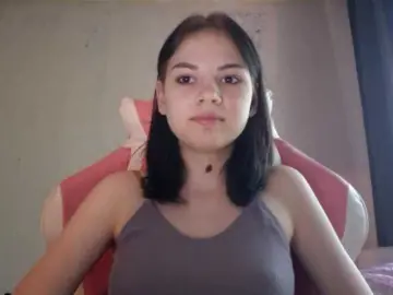 Bongacams Live Porn of MyrnaPlough