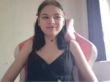 Bongacams Adult Webcam of MyrnaPlough