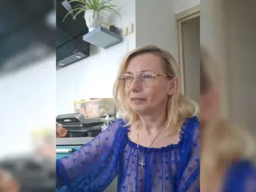 Bongacams Best live sex cam show of ShiningMILF