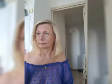 Bongacams Best Webcam of ShiningMILF