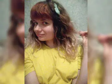Bongacams Nude Webcam of GrettaCandy