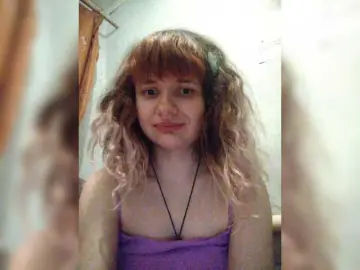 Bongacams Live Porn of GrettaCandy
