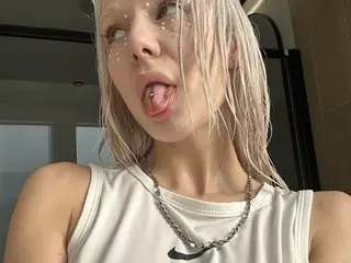RanyLoveTomson