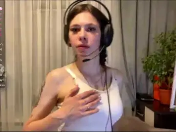Bongacams Free Porn Cam of ShelleyPerkes