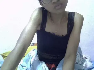 Bongacams Live Sex Cam of Yalane