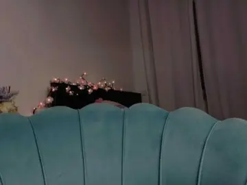Bongacams Watch Live Sex Cams of HazelHayes