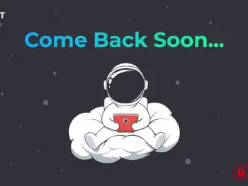 Bongacams Free Porn Cam of MadyMOAN