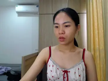 Bongacams Adult Webcam of AsiaSweet91