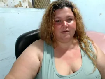 Bongacams Private Sex Chat of squirtbbw