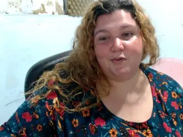 Bongacams Nude Webcam of squirtbbw