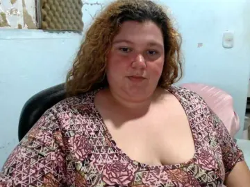 Bongacams Private Sex Chat of squirtbbw
