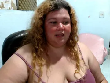 Bongacams Best live sex cam show of squirtbbw