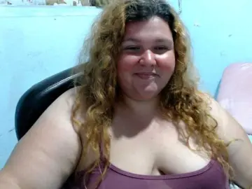 Bongacams Private Sex Chat of squirtbbw