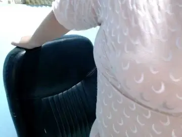 Bongacams Nude Webcam of squirtbbw