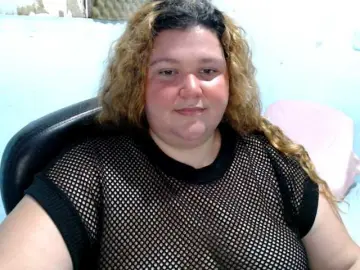 Bongacams Watch Live Sex Cams of squirtbbw