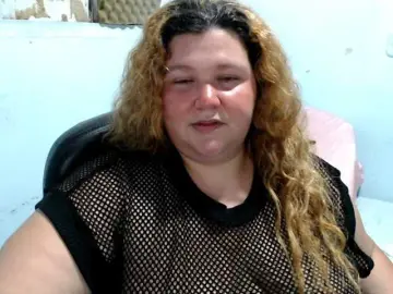 Bongacams Free Porn Cam of squirtbbw